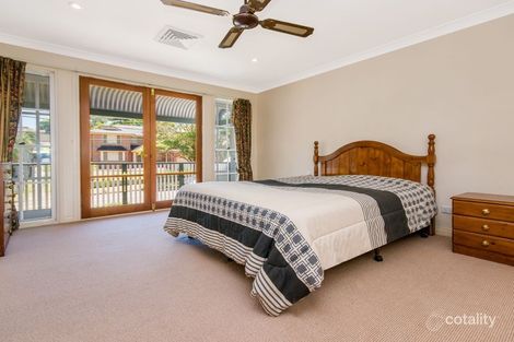 Property photo of 31 Alamein Avenue Carlingford NSW 2118