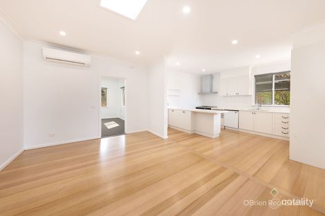 Property photo of 13 Kelly Street Wodonga VIC 3690