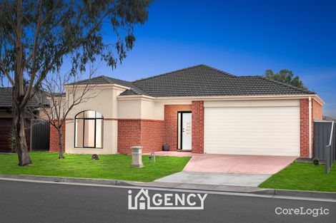 Property photo of 15 Rudd Court Lynbrook VIC 3975