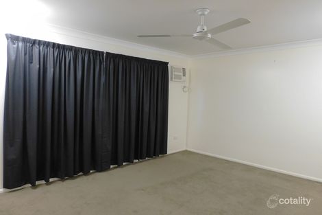 Property photo of 8/62-64 Bowen Road Rosslea QLD 4812