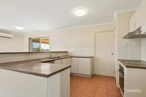 Property photo of 5 Nicole Place Yamanto QLD 4305