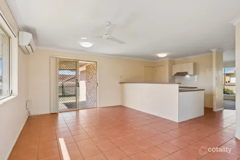 Property photo of 5 Nicole Place Yamanto QLD 4305