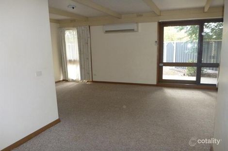 Property photo of 14 Gardner Street Wodonga VIC 3690