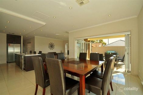 Property photo of 20A Morningside Drive Woodcroft SA 5162