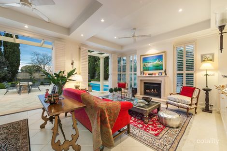 Property photo of 82 Argyle Road Kew VIC 3101