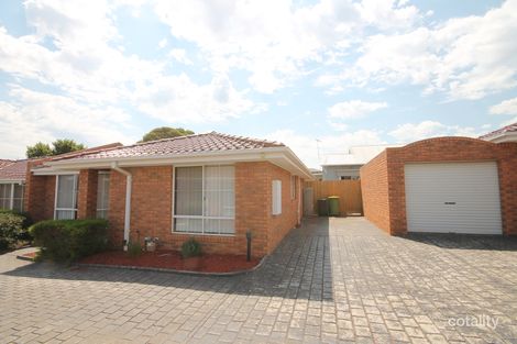 Property photo of 4/32-34 Thackeray Road Reservoir VIC 3073