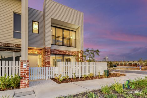 Property photo of 51 Mudstone Road Treeby WA 6164