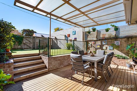 Property photo of 14 Hewlett Street Bronte NSW 2024