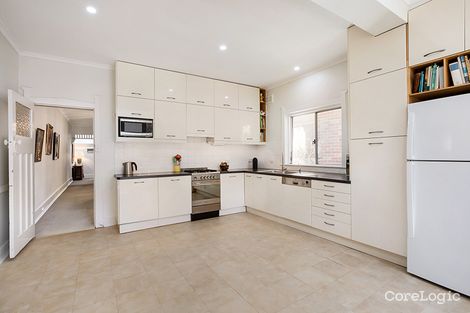 Property photo of 14 Hewlett Street Bronte NSW 2024