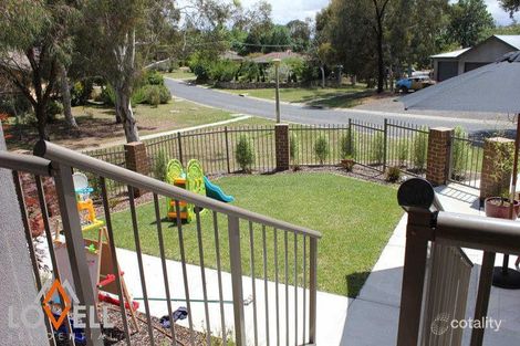 Property photo of 28-34 Coane Street Holder ACT 2611