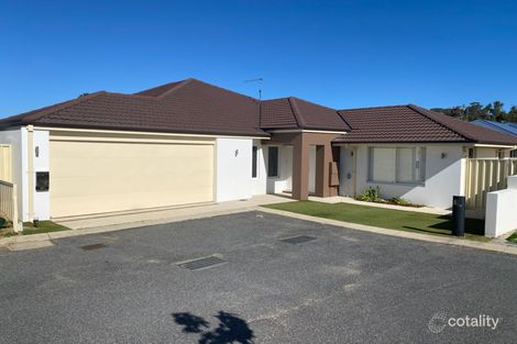 47d Stratton St, Hamilton Hill, WA 6163