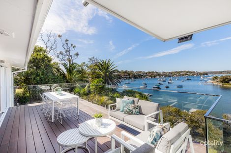 99 Dolans Rd, Burraneer, NSW 2230