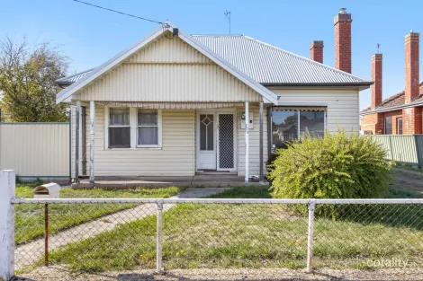 259 Albert St, Sebastopol, VIC 3356