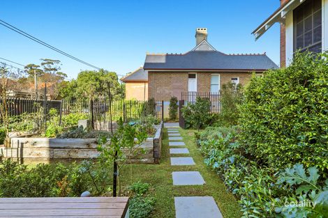 Property photo of 303/18 Lilydale Street Marrickville NSW 2204