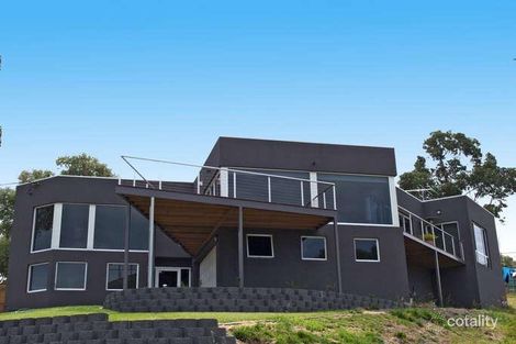 Property photo of 17 Blowhole Road Blackmans Bay TAS 7052