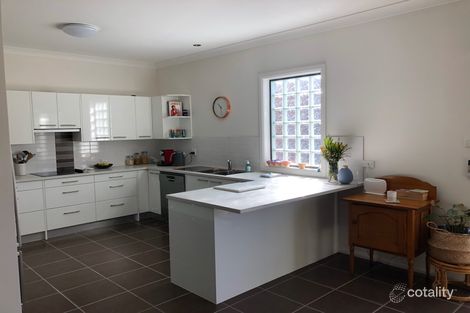Property photo of 1/191 Broadmeadow Road Broadmeadow NSW 2292