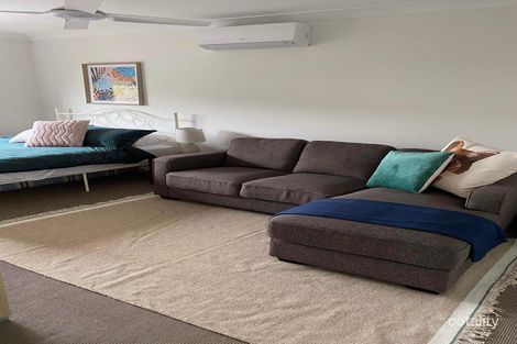 Property photo of 1/191 Broadmeadow Road Broadmeadow NSW 2292