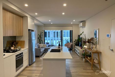 219/29-35 Burlington Rd, Homebush, NSW 2140