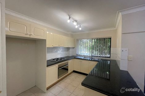 43/23 Brickfield St, North Parramatta, NSW 2151