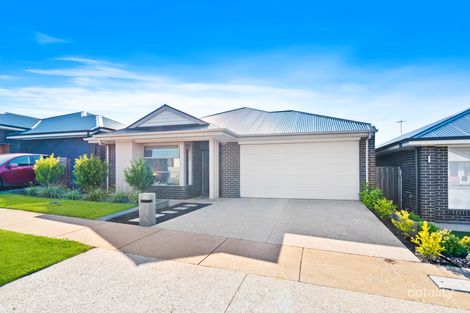 30 Muirfield St, Mount Barker, SA 5251