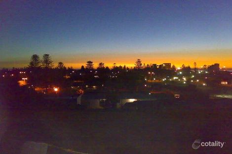 Property photo of 46 Brede Street Geraldton WA 6530