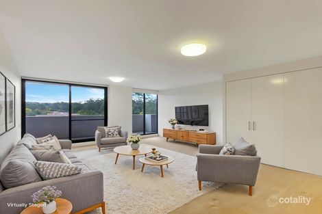 215/17 Chatham Rd, West Ryde, NSW 2114