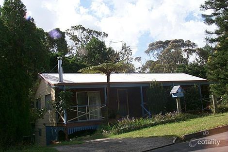 16 Marana St, Shailer Park, QLD 4128