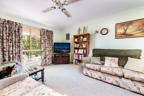 Property photo of 5 Ridgewood Street Burnside QLD 4560