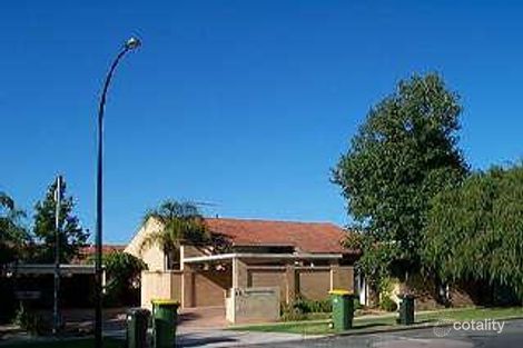 3/99 Forrest St, Cottesloe, WA 6011