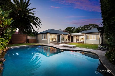 175 Kiora Rd, Yowie Bay, NSW 2228