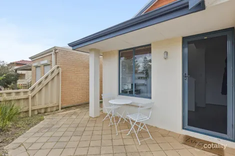 Property photo of 33 Itchen Loop Butler WA 6036