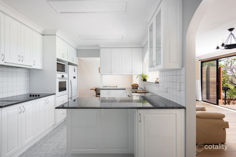 Property photo of 113 Green Point Road Oyster Bay NSW 2225