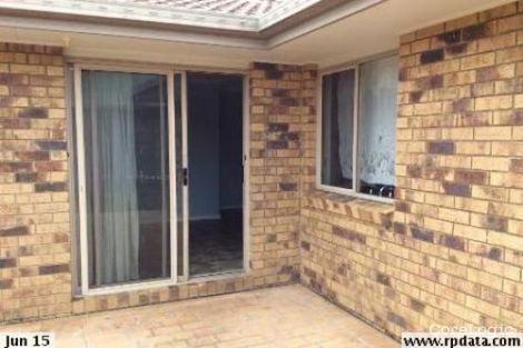 Property photo of 39 Lorebury Drive Morayfield QLD 4506