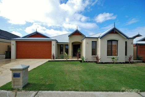 Property photo of 12 Corvus Road Tapping WA 6065