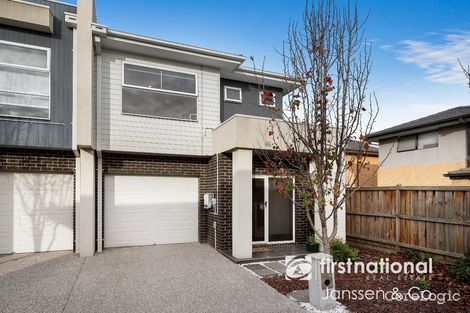 Property photo of 12/108 Church Road Keysborough VIC 3173