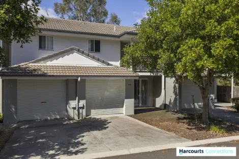 60/280 Government Rd, Richlands, QLD 4077