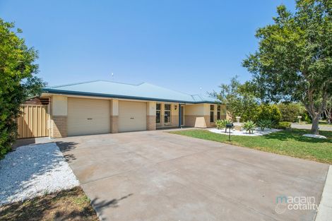 Property photo of 12 Offshore Avenue Aldinga Beach SA 5173