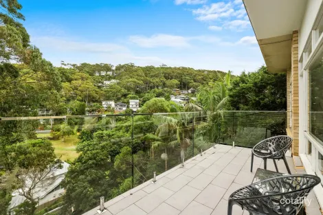 1/23 Hillside Rd, Newport, NSW 2106
