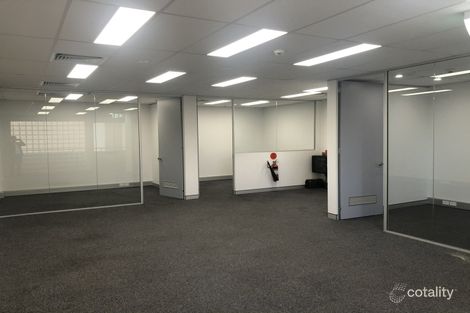 23/33 Macmahon St, Hurstville, NSW 2220