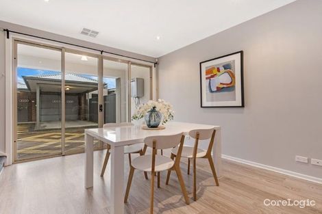 Property photo of 16 Neale Lane Lightsview SA 5085