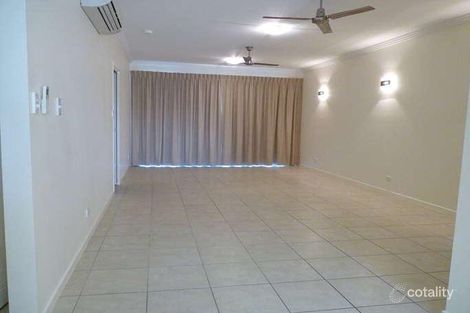 Property photo of 82/14-24 Henry Street West End QLD 4810