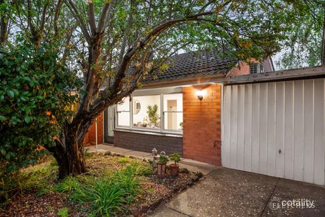 Property photo of 5/75 Alfred Street Kew VIC 3101