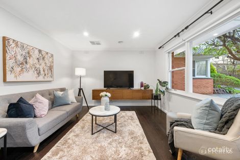 Property photo of 5/75 Alfred Street Kew VIC 3101