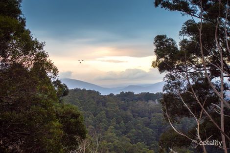 Property photo of 1303 Mt Dandenong Tourist Road Kalorama VIC 3766