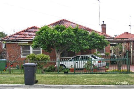 19 Glenayr Ave, West Ryde, NSW 2114