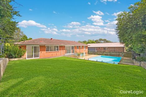 Property photo of 214 Midson Road Epping NSW 2121