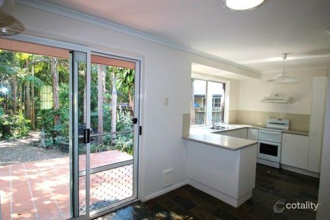 Property photo of 40 Warran Road Yaroomba QLD 4573