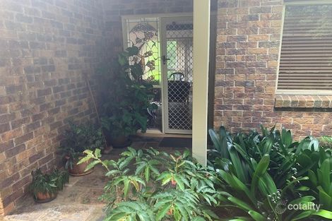 Property photo of 41 North Road Lower Beechmont QLD 4211