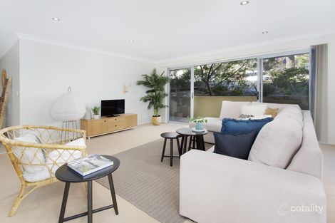Property photo of 5/20 Meares Place Kiama NSW 2533