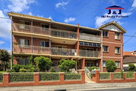 5/28-32 Mt Pleasant Ave, Burwood, NSW 2134